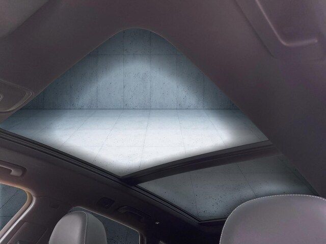 Audi Q5 40 TDI Quattro S Tronic - 2024 - Joinsteer - #15