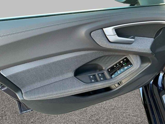 Audi A5 Avant E-hybrid E-hybrid Quattro S Tronic - 2025 - Joinsteer - #9