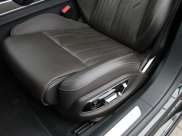 Audi A8 TFSI E 60 TFSI E Quattro Tiptronic - 2022 - Joinsteer - #9