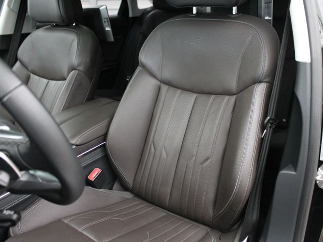 Audi A8 TFSI E 60 TFSI E Quattro Tiptronic - 2022 - Joinsteer - #10