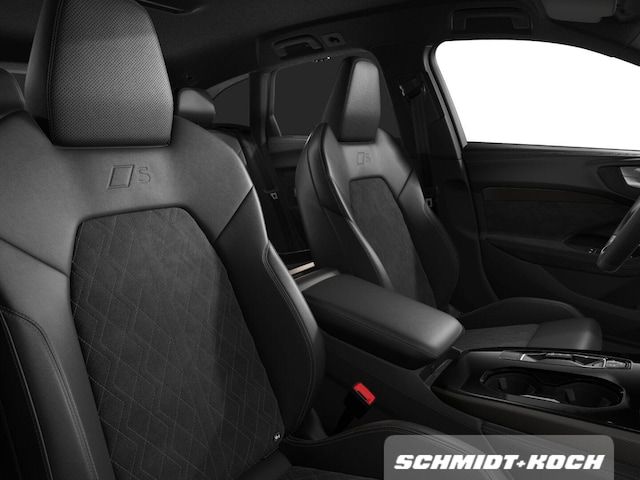 Audi A5 Avant E-hybrid E-hybrid Quattro S Tronic - 2025 - Joinsteer - #8