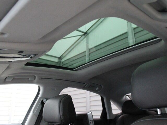 Audi A8 TFSI E 60 TFSI E Quattro Tiptronic - 2022 - Joinsteer - #12