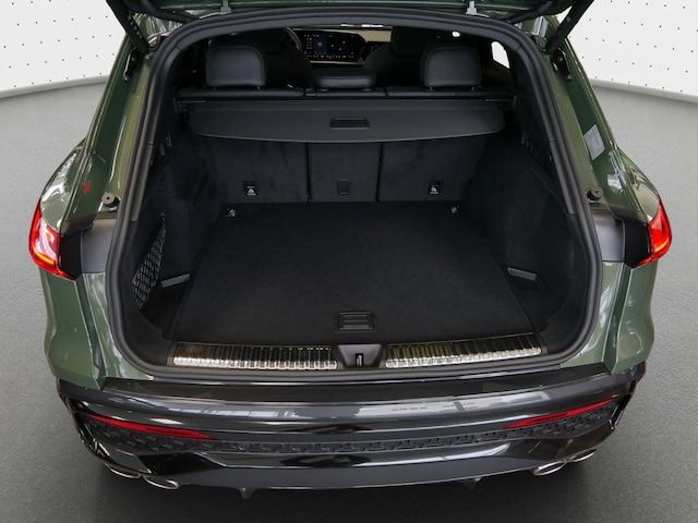 Audi SQ5 SUV TFSI S Tronic - 2025 - Joinsteer - #11