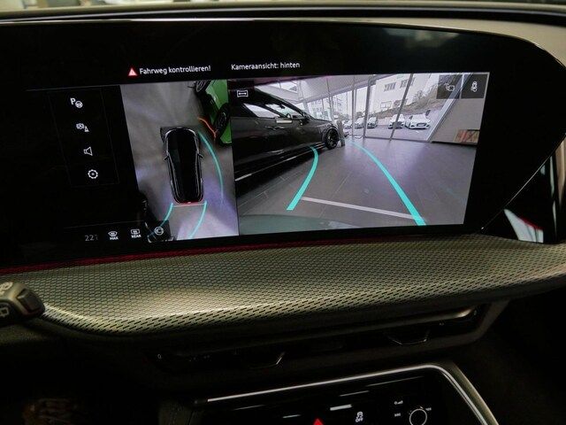 Audi SQ5 SUV TFSI S Tronic - 2025 - Joinsteer - #14