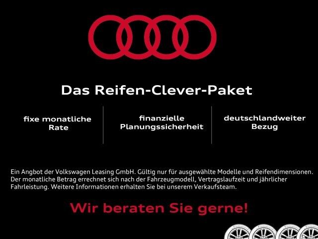Audi RSQ8 TFSI Quattro Tiptronic - 2023 - Joinsteer - #11
