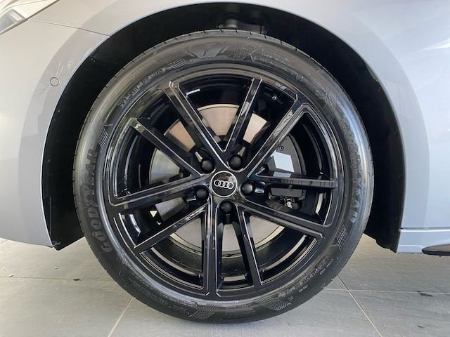 Audi S5 Avant TFSI S Tronic - 2025 - Joinsteer - #2