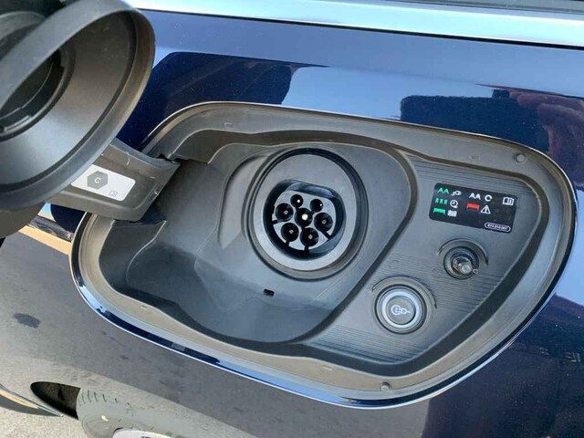 Audi A5 Avant E-hybrid E-hybrid Quattro S Tronic - 2025 - Joinsteer - #16