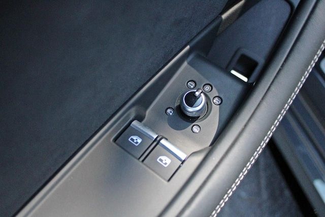 Audi RS5 Coupé TFSI Quattro Tiptronic - 2024 - Joinsteer - #8