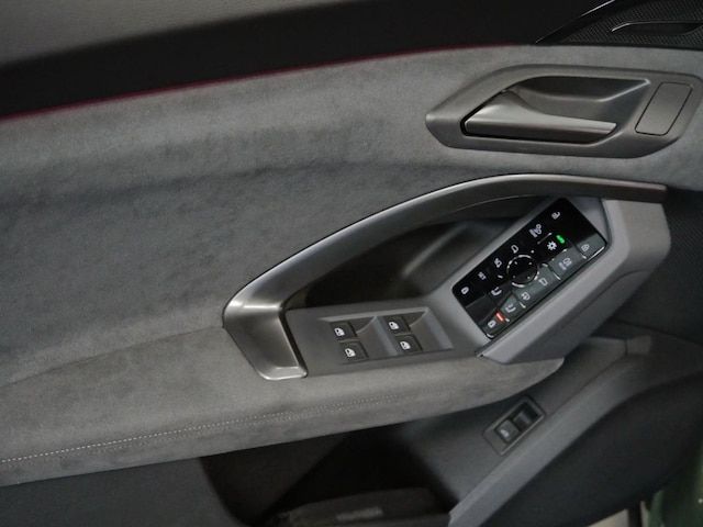 Audi SQ5 SUV TFSI S Tronic - 2025 - Joinsteer - #20