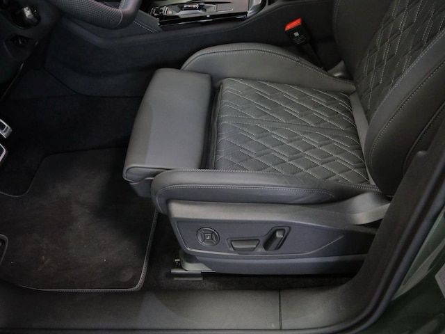 Audi SQ5 SUV TFSI S Tronic - 2025 - Joinsteer - #21
