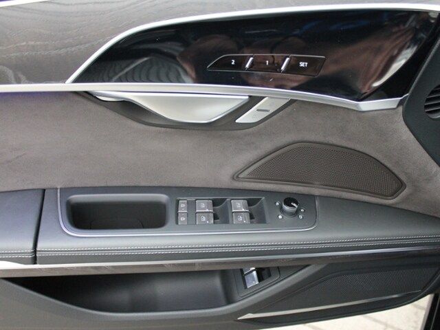 Audi A8 TFSI E 60 TFSI E Quattro Tiptronic - 2022 - Joinsteer - #18