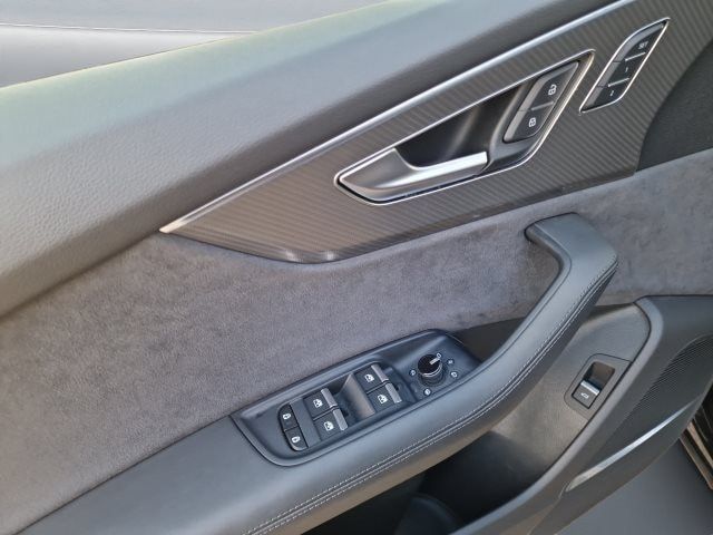 Audi RSQ8 TFSI Quattro Tiptronic - 2023 - Joinsteer - #22