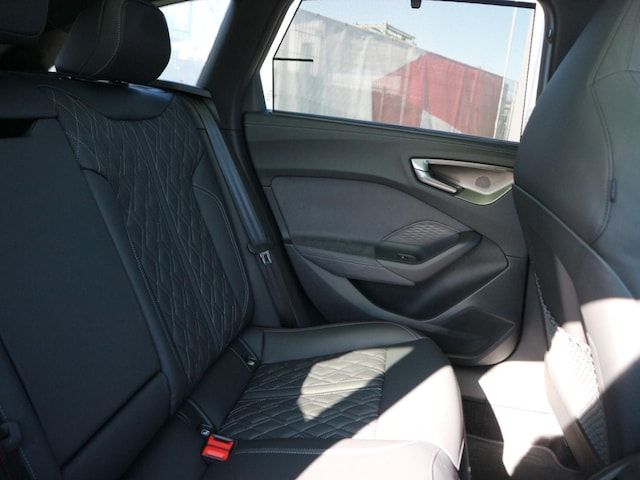 Audi S5 Avant Edition One TFSI S Tronic - 2025 - Joinsteer - #15