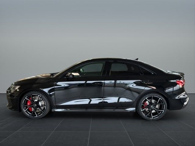 Audi RS3 Berline 2.5 TFSI Quattro S Tronic - 2024 - Joinsteer - #4