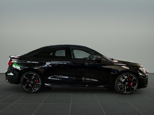 Audi RS3 Berline 2.5 TFSI Quattro S Tronic - 2024 - Joinsteer - #9