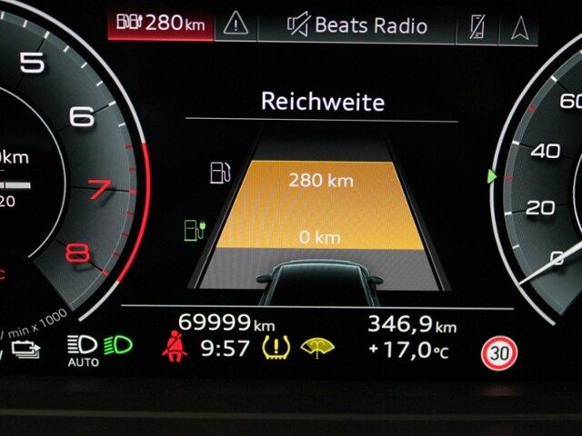 Audi A8 TFSI E 60 TFSI E Quattro Tiptronic - 2022 - Joinsteer - #24