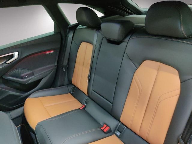 Audi A5 Avant TDI Quattro S Tronic - 2024 - Joinsteer - #14