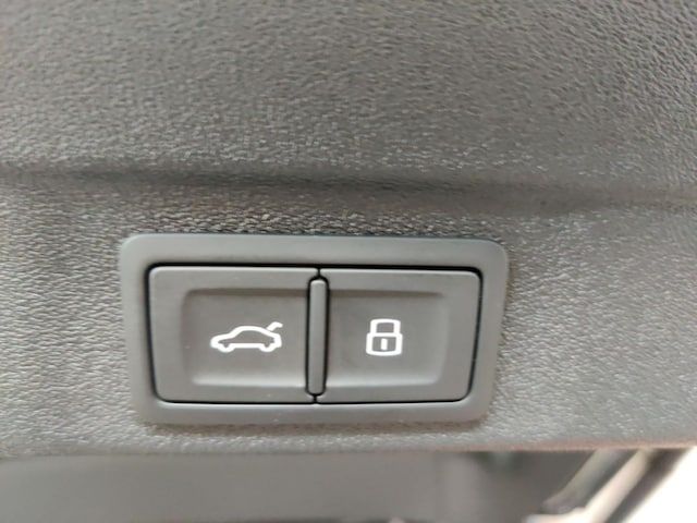Audi A5 Avant TDI Quattro S Tronic - 2024 - Joinsteer - #21
