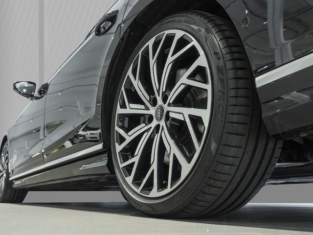 Audi A8 TFSI E 60 TFSI E Quattro Tiptronic - 2023 - Joinsteer - #6