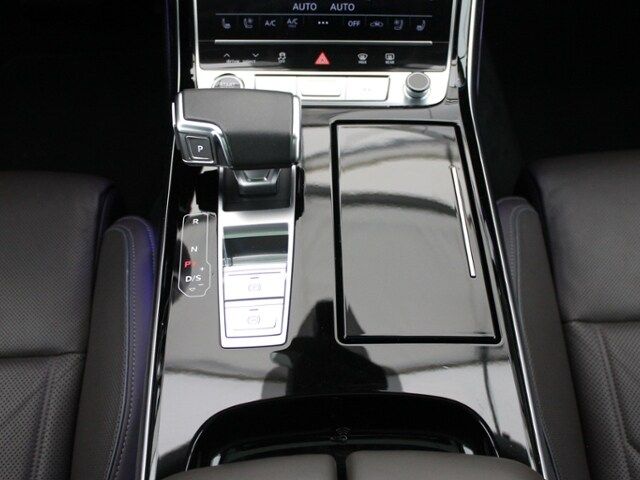 Audi A8 TFSI E 60 TFSI E Quattro Tiptronic - 2022 - Joinsteer - #33