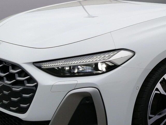 Audi S5 Avant TFSI S Tronic - 2025 - Joinsteer - #3