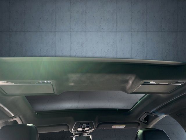 Audi A8 L TFSI E 60 TFSI E Quattro Tiptronic - 2024 - Joinsteer - #16