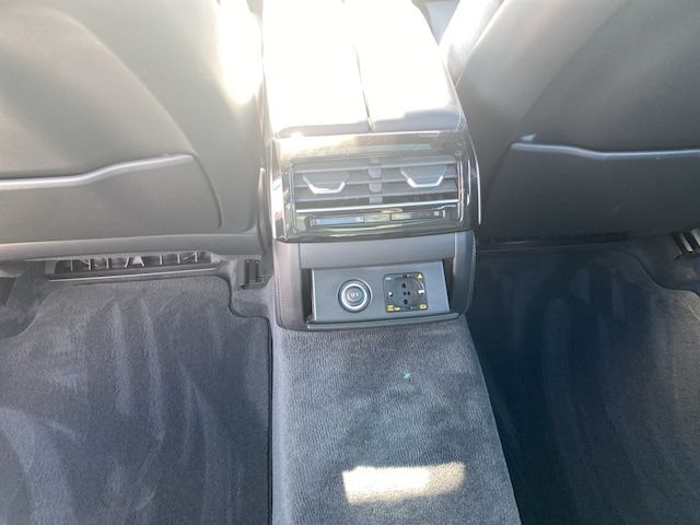 Audi A8 L TFSI E 60 TFSI E Quattro Tiptronic - 2024 - Joinsteer - #17