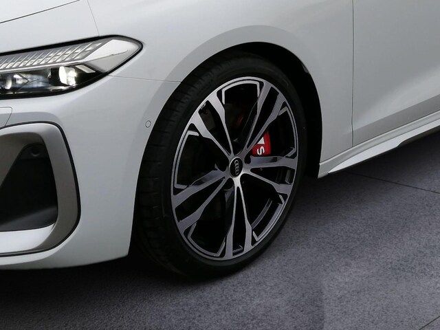 Audi S5 Avant TFSI S Tronic - 2025 - Joinsteer - #4