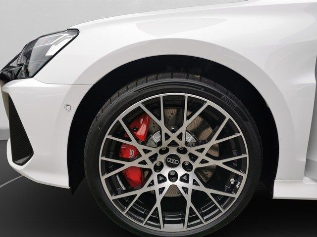 Audi RS3 Berline TFSI Quattro S Tronic - 2025 - Joinsteer - #16