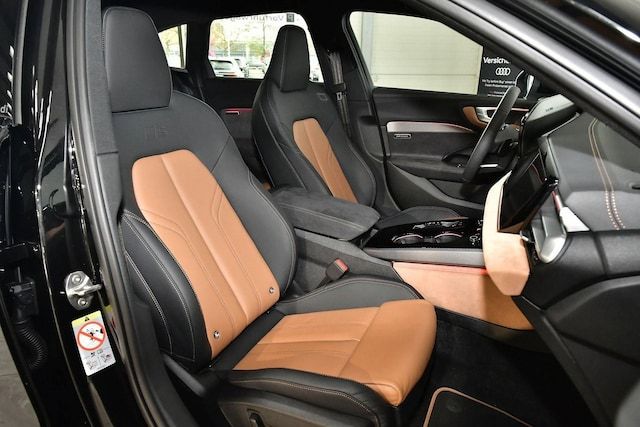 Audi A5 Avant TDI Quattro S Tronic - 2024 - Joinsteer - #4
