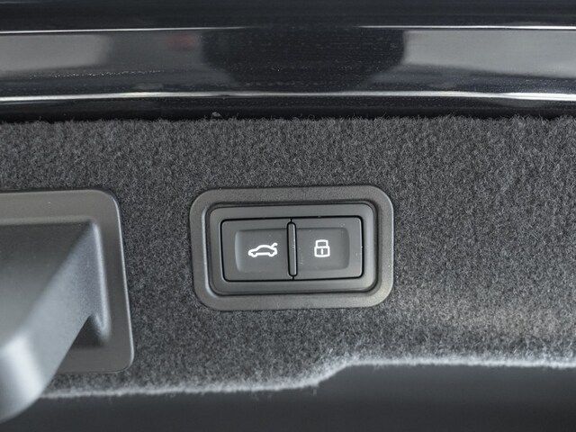Audi A8 TFSI E 60 TFSI E Quattro Tiptronic - 2023 - Joinsteer - #17