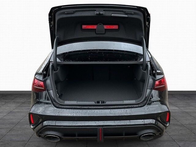 Audi RS3 Berline TFSI Quattro S Tronic - 2025 - Joinsteer - #10