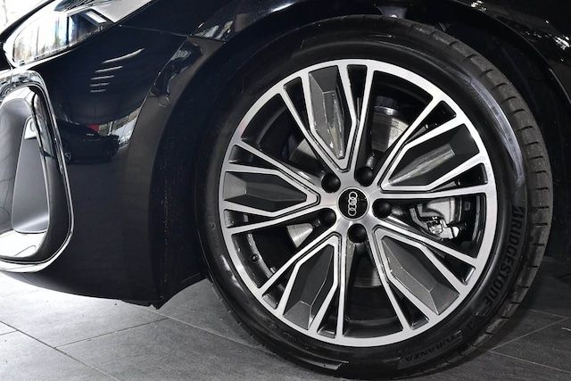 Audi A5 Avant TDI Quattro S Tronic - 2024 - Joinsteer - #9