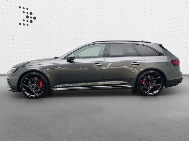Audi RS4 Avant RS 4 Avant 331450 KW(PS) Tiptronic - 2024 - Joinsteer - #3