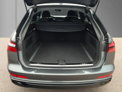 Audi A6 Avant S Line 40 TDI Quattro S Tronic - - Joinsteer - #5