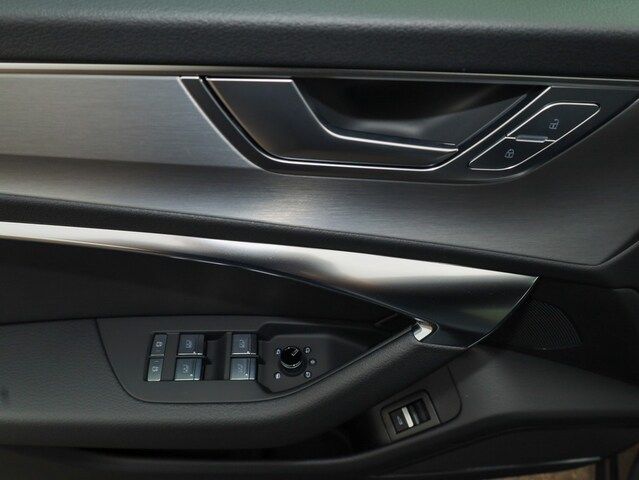 Audi A6 Avant S Line 40 TDI Quattro S Tronic - 2025 - Joinsteer - #9