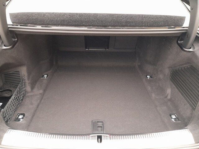 Audi A8 50 TDI Quattro Tiptronic - 2024 - Joinsteer - #13