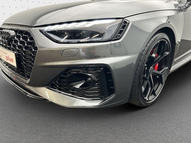 Audi RS4 Avant RS 4 Avant 331450 KW(PS) Tiptronic - 2024 - Joinsteer - #19