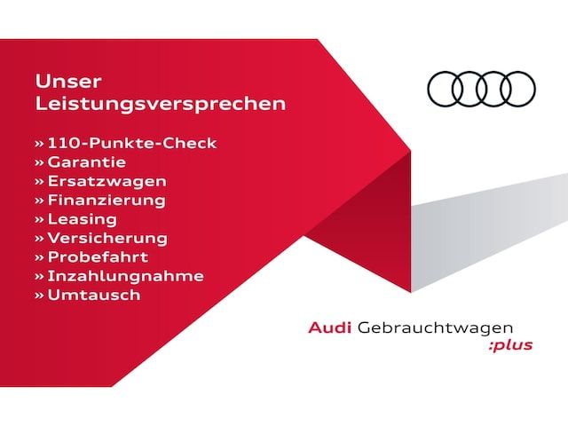 Audi RS5 Sportback TFSI Quattro Tiptronic - 2024 - Joinsteer - #2