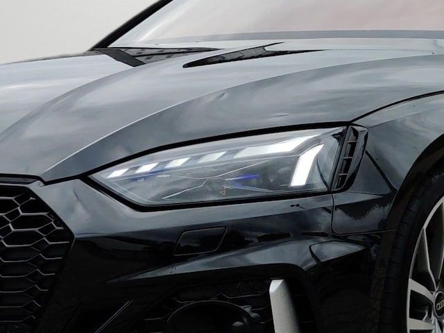 Audi RS5 Sportback TFSI Quattro Tiptronic - 2024 - Joinsteer - #6