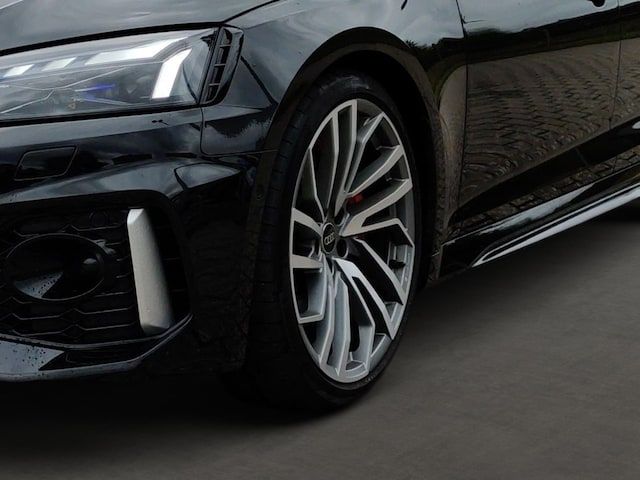 Audi RS5 Sportback TFSI Quattro Tiptronic - 2024 - Joinsteer - #7