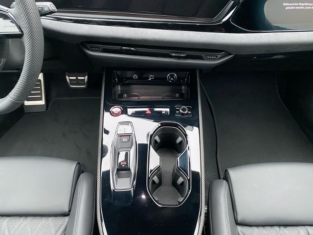 Audi S5 Avant TFSI S Tronic - 2025 - Joinsteer - #11