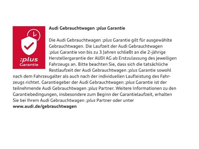 Audi RS5 Sportback TFSI Quattro Tiptronic - 2024 - Joinsteer - #8