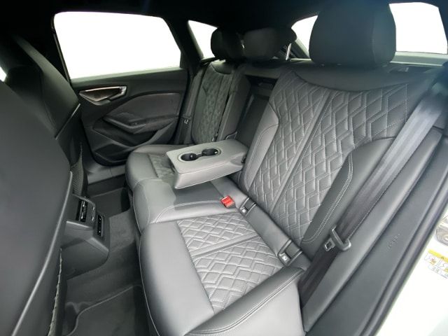 Audi S5 Avant TFSI S Tronic - 2025 - Joinsteer - #13