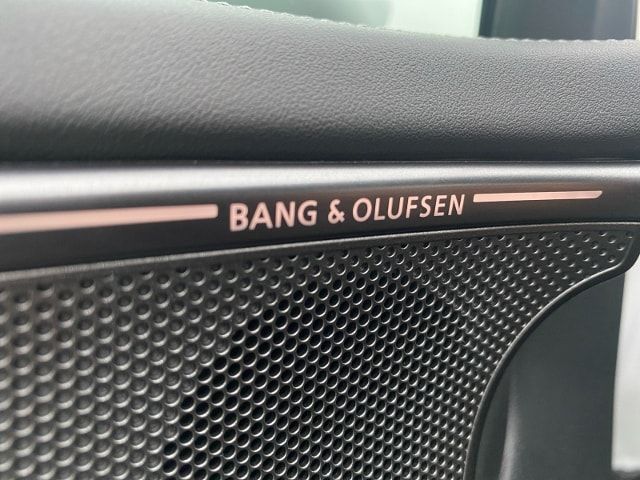 Audi S5 Avant TFSI S Tronic - 2025 - Joinsteer - #23