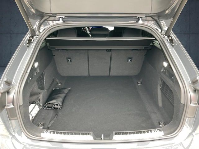 Audi A5 Avant TDI Quattro S Tronic - 2025 - Joinsteer - #13