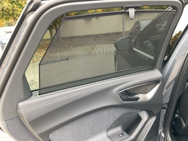 Audi A5 Avant TDI Quattro S Tronic - 2025 - Joinsteer - #15
