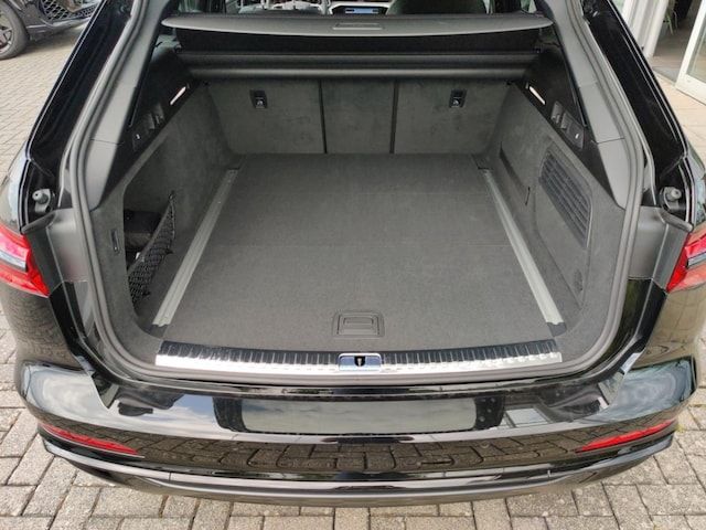 Audi A6 Avant S Line 50 TDI Quattro Tiptronic - 2025 - Joinsteer - #12