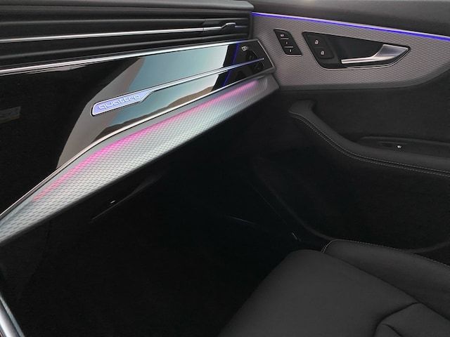Audi Q8 50 TDI Quattro Tiptronic - 2024 - Joinsteer - #24