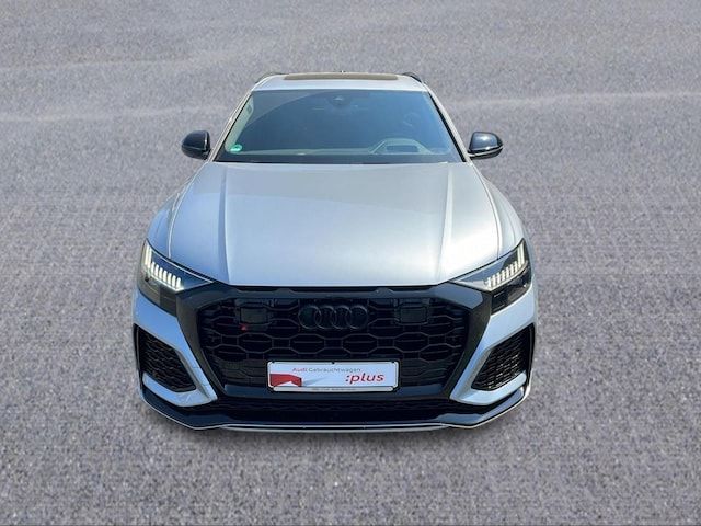 Audi RSQ8 TFSI Quattro Tiptronic - 2024 - Joinsteer - #15
